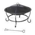 /msite/products/detail/productid/56473108/id/658574.html